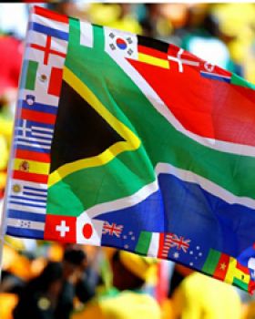 Яким чином минулий футбольний рік запам’ятався мені?