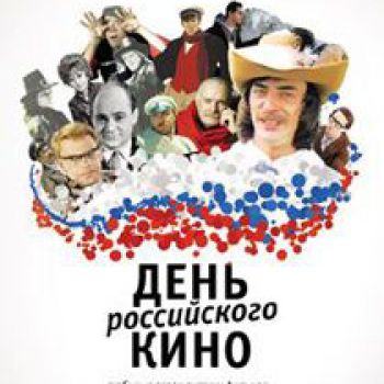 10部最优秀的国产电影