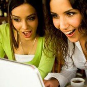 Інтернет-міфи: чи є краса жахливою силою?