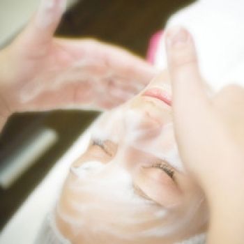 La beauté, un secret bien gardé…