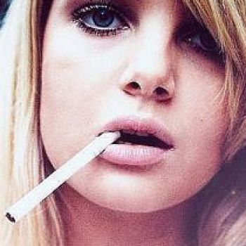 Les 5 meilleures méthodes pour arrêter de fumer