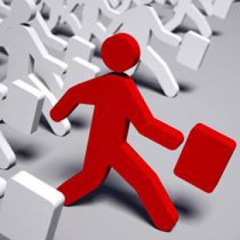 Que voulez-vous devenir ?