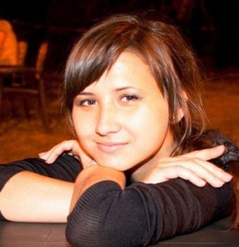 Катрін Мокко: „Кава тут ні до чого“