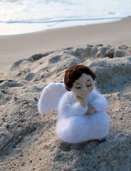 Tout est entre vos mains !