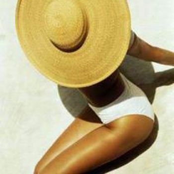 10 mythes sur les solaires batteries