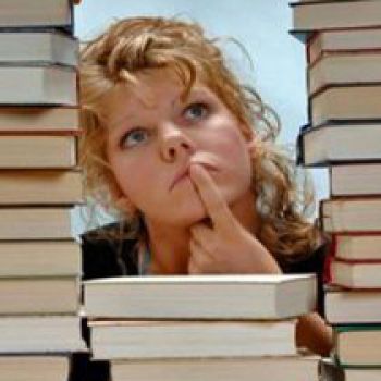 Les 5 meilleurs médicaments contre la grippe, la mélancolie et… la bêtise.