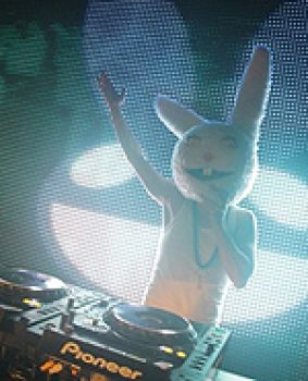 关于那些俱乐部……