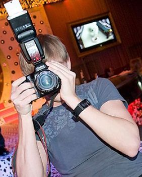 掌握停止时间的能力