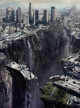 Liste des dates prévues pour la fin du monde