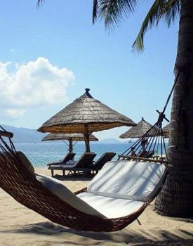 Se reposer correctement n’est vraiment pas une tâche facile.