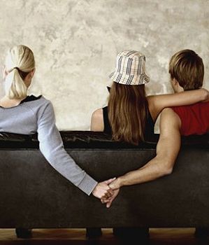 Comment renouveler une relation ?