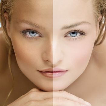 Bronzons-nous correctement !