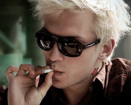 ES Soya. Présentation du nouveau livre.