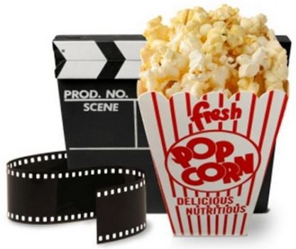 五大期待之作:2012年最值得期待的五部新片综述