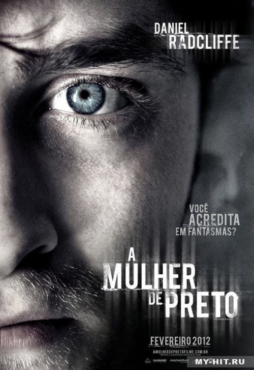 新一周的冒险与恐惧