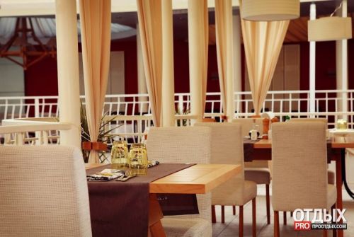 Introducing Pinocchio