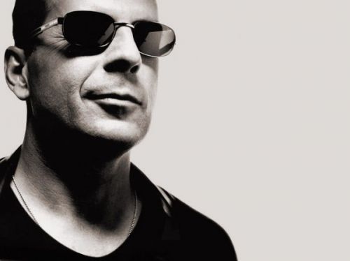 Les 10 meilleurs rôles de Bruce Willis