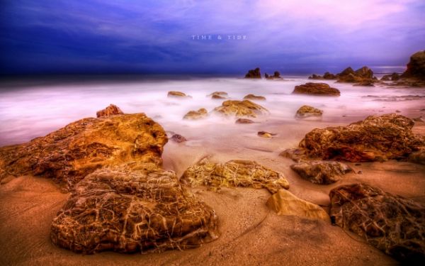 Une fantastique aventure photo sur planète Terre avec Ed McGowen ### Titre: Une fantastique aventure photo sur planète Terre avec Ed McGowen