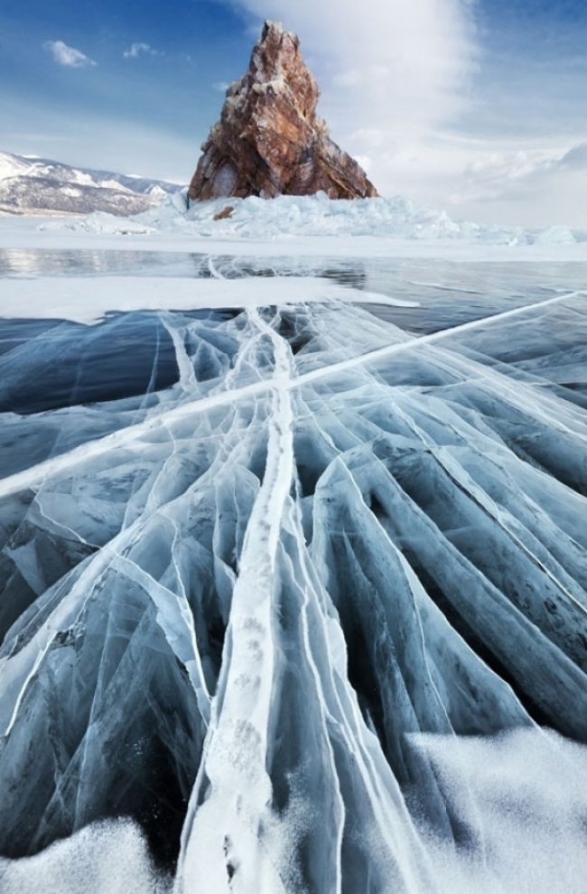 Фотоконкурс "Золотая Черепаха - 2012"