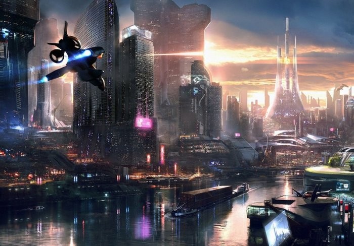 Новые игры лета 2013! Во что поиграть?