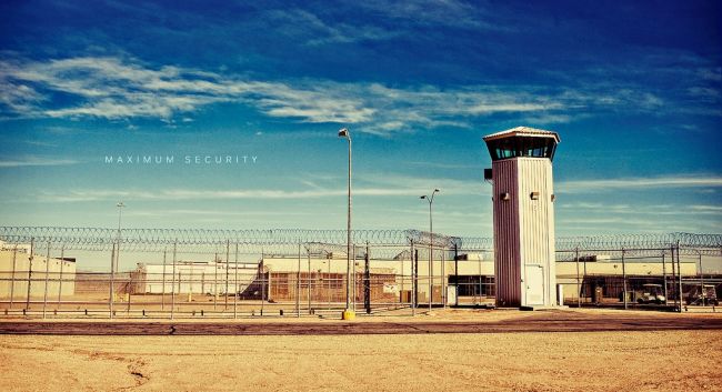 Un fantastique voyage photographique autour du monde avec Ed McGowan