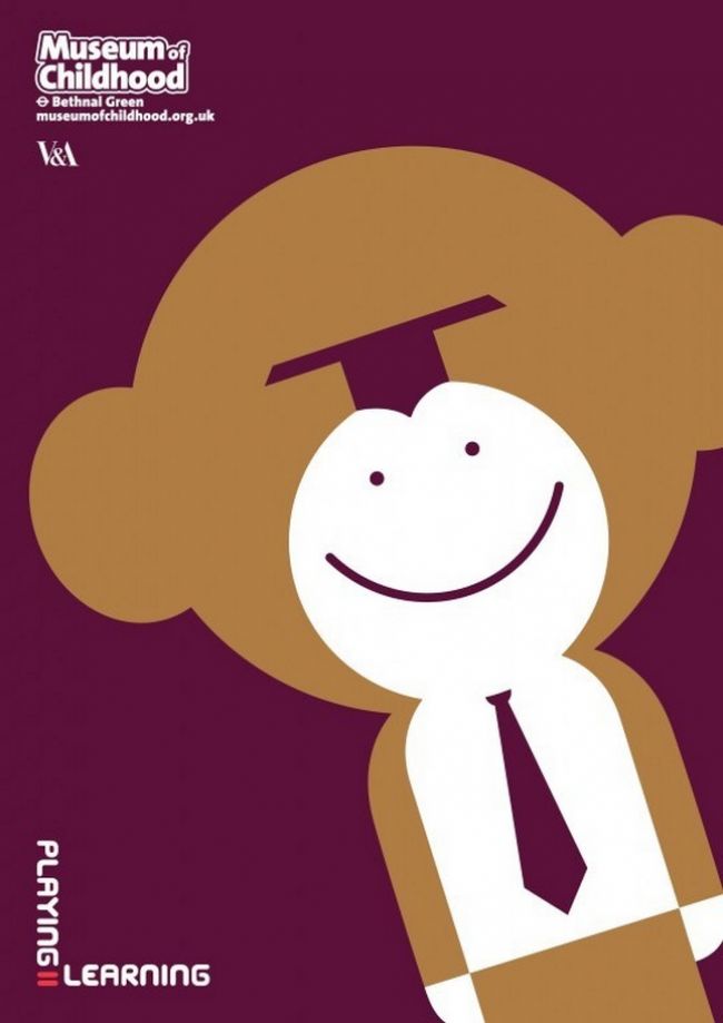 Die beste Werbung der ersten Hälfte von November 2012