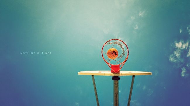 Un fantastique voyage photographique autour du monde avec Ed McGowan