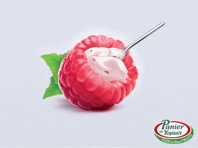 Die beste Werbung der ersten Hälfte von November 2012