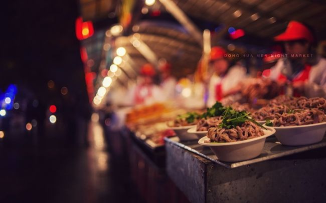 Un fantastique voyage photographique autour du monde avec Ed McGowan