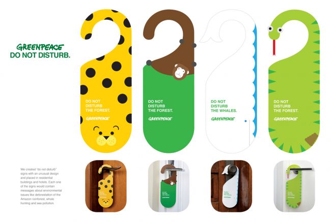 Die beste Werbung der ersten Hälfte von November 2012