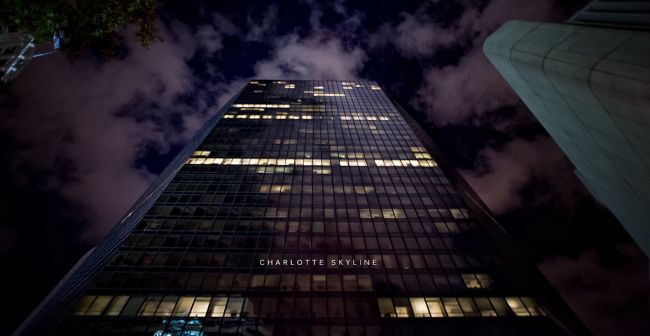 Un fantastique voyage photographique autour du monde avec Ed McGowan