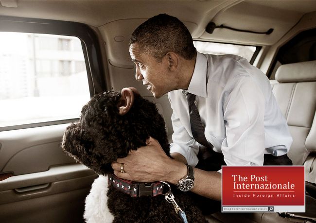 Die beste Werbung der ersten Hälfte von November 2012