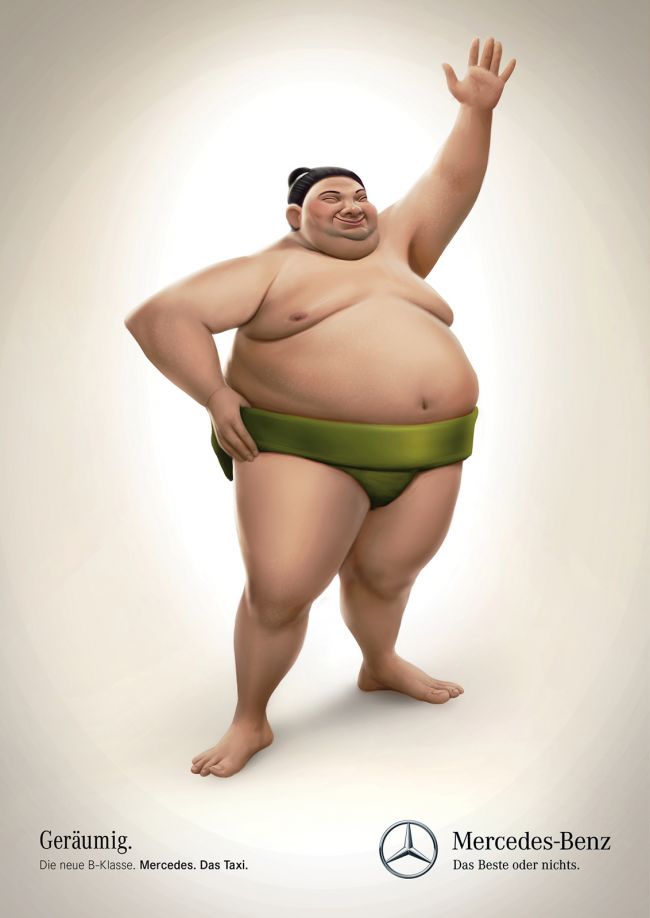 Die beste Werbung der ersten Hälfte von November 2012