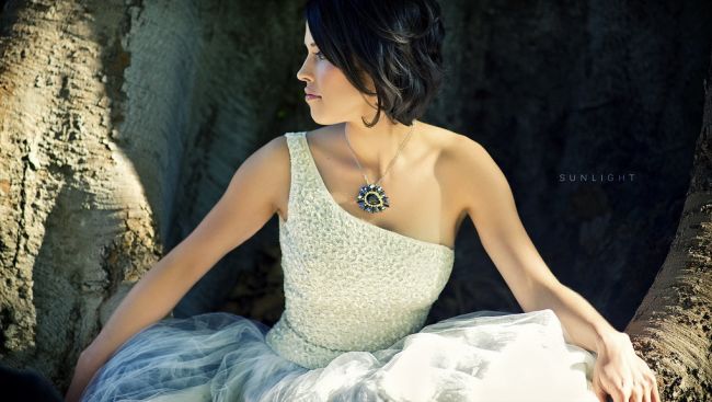 Un fantastique voyage photographique autour du monde avec Ed McGowan