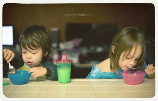 Un fantastique voyage photographique autour du monde avec Ed McGowan