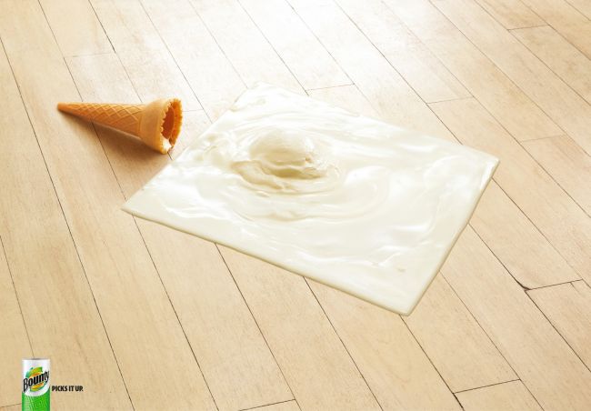 Die beste Werbung der ersten Hälfte von November 2012