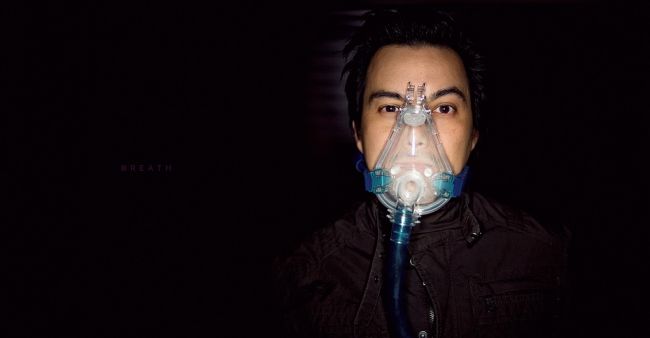 Un fantastique voyage photographique autour du monde avec Ed McGowan