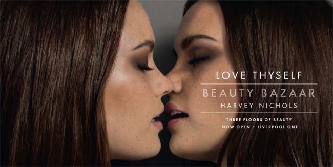 Die beste Werbung der ersten Hälfte von November 2012