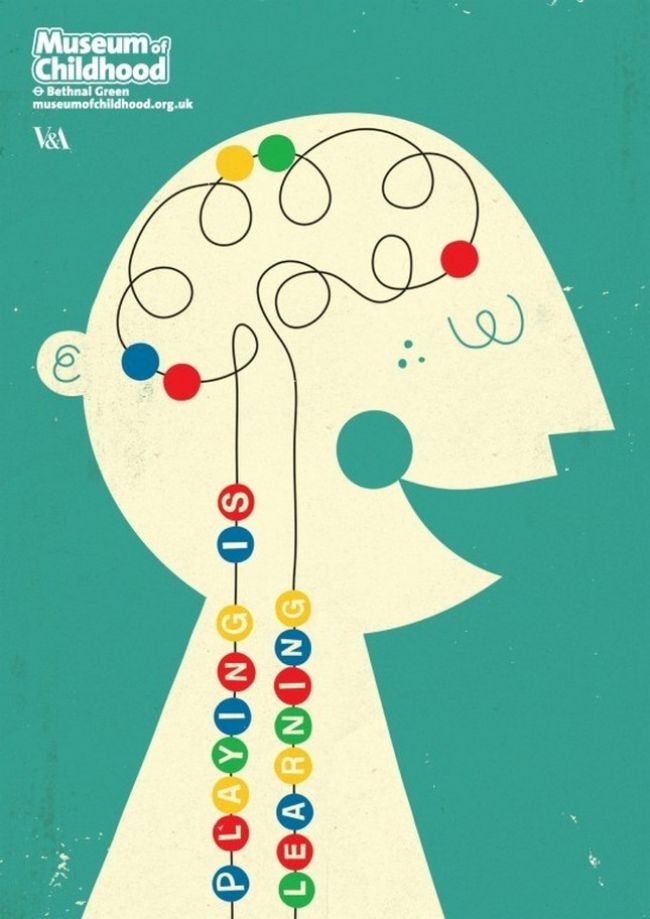 Die beste Werbung der ersten Hälfte von November 2012