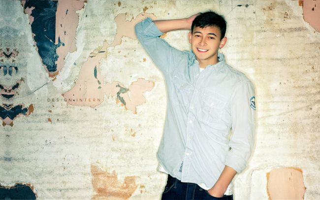 Un fantastique voyage photographique autour du monde avec Ed McGowan