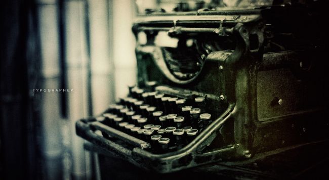 Un fantastique voyage photographique autour du monde avec Ed McGowan