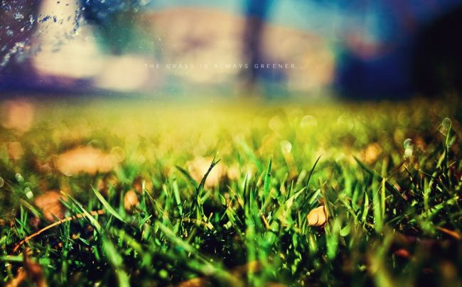 Un fantastique voyage photographique autour du monde avec Ed McGowan