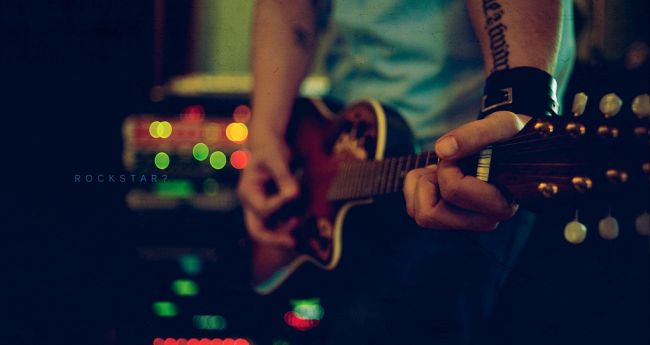 Un fantastique voyage photographique autour du monde avec Ed McGowan