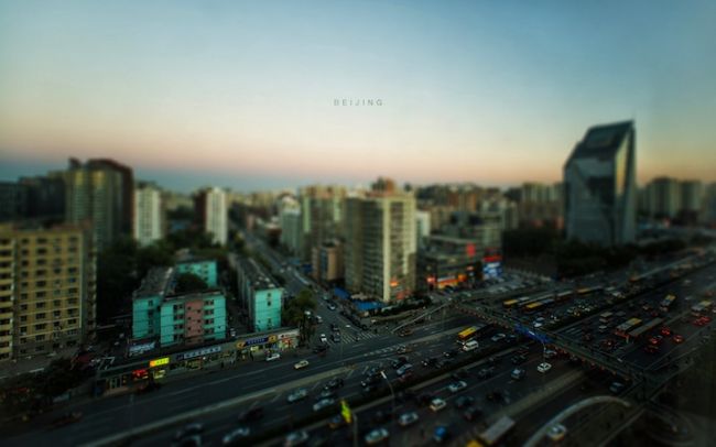 Un fantastique voyage photographique autour du monde avec Ed McGowan