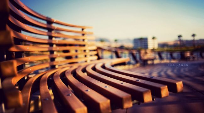 Un fantastique voyage photographique autour du monde avec Ed McGowan