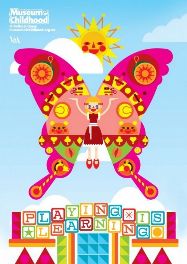 Die beste Werbung der ersten Hälfte von November 2012