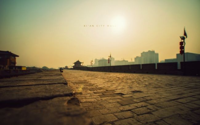 Un fantastique voyage photographique autour du monde avec Ed McGowan