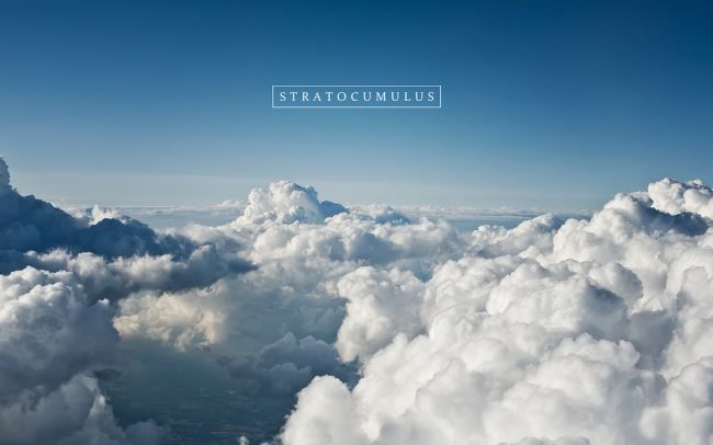 Un fantastique voyage photographique autour du monde avec Ed McGowan