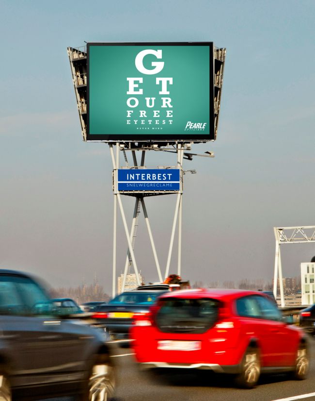 Die beste Werbung der ersten Hälfte von November 2012