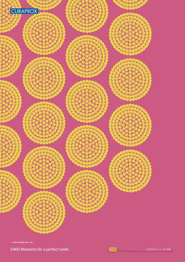 Die beste Werbung der ersten Hälfte von November 2012